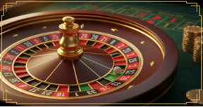 流浪地球2 免费在线观看高清版